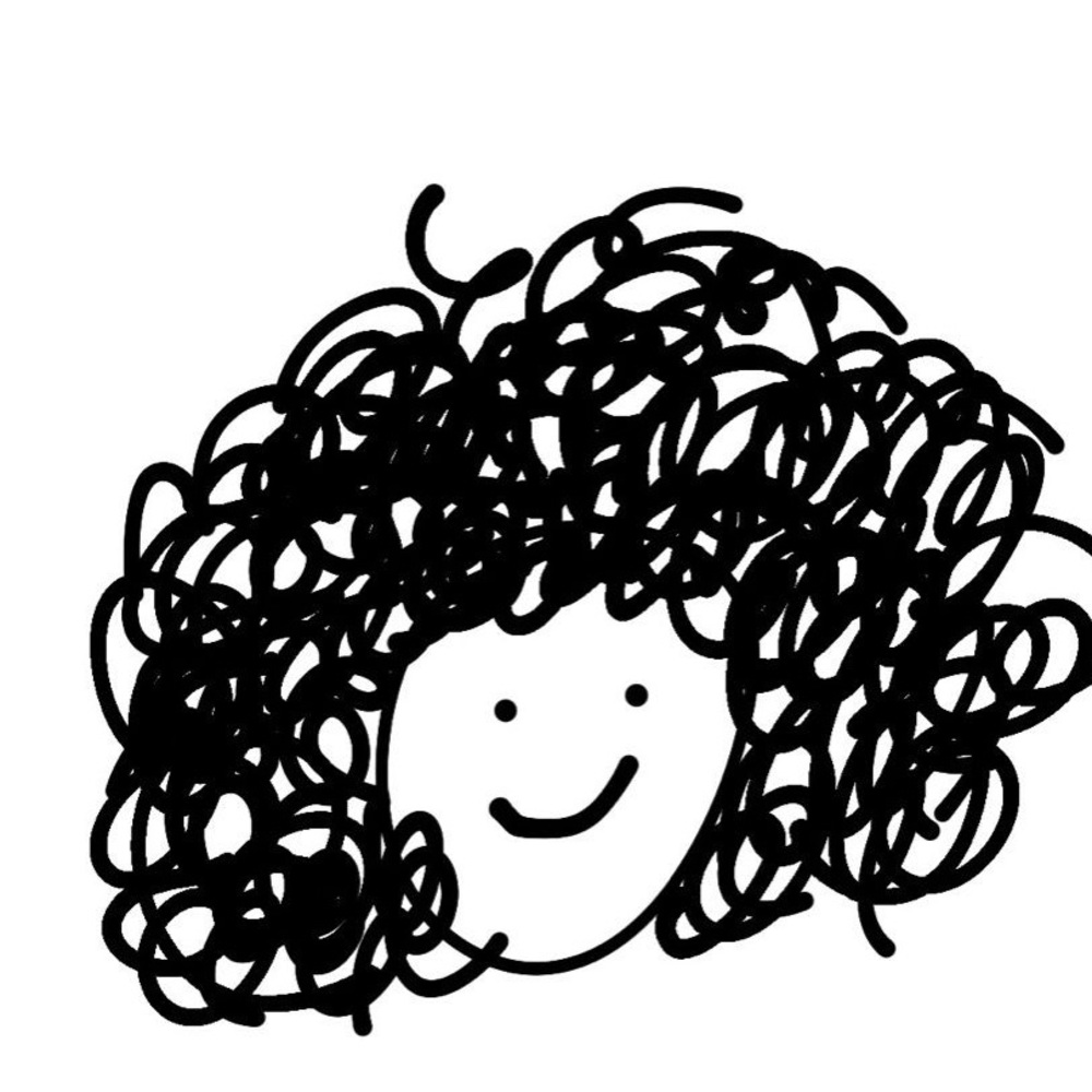 Meet your Posher, Mckayla